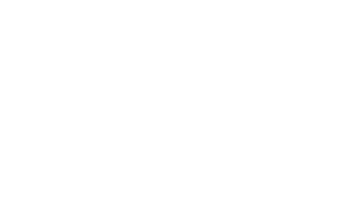 Casa Panorama