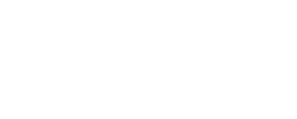 Hotel Panorama